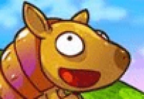 Tiny Wings 2