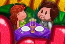 Dinner Date