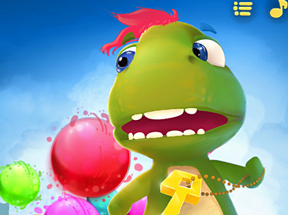 Dino Spiele Kostenlos Spielen Dino Spiele Kostenlos Spielen