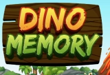 Dino Memo