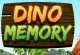 Dino Memo