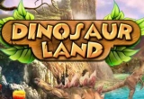 Play Dinosaur Land