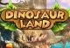 Dinosaur Land