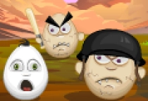 Disaster Will Strike 5