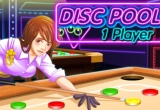 Disc Pool 1 Player