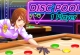 Disc Pool 1 Player