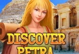 Discover Petra