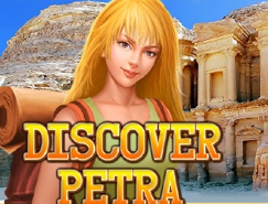 Petra Spiele Petra Spiele