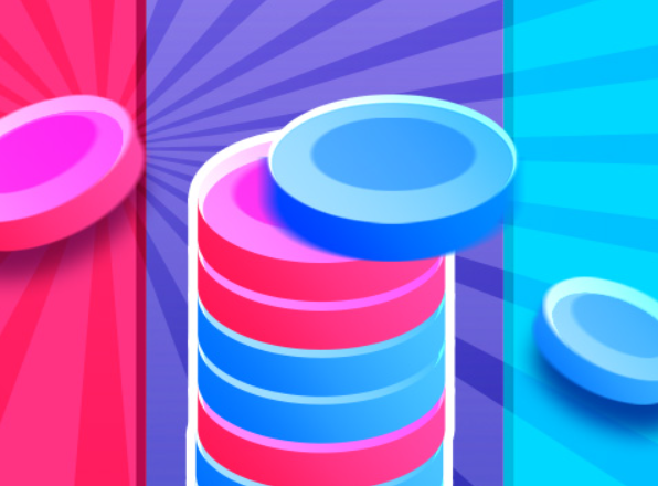 GESCHICKLICHKEITSSPIELE KOSTENLOS ONLINE intelligence overview