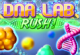 Play DNA Lab Rush