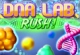 DNA Lab Rush