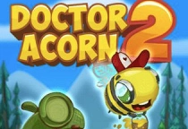 Doctor Acorn 2