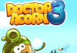 Doctor Acorn 3