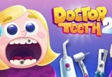 Doctor Teeth 2