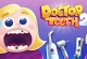 Doctor Teeth 2