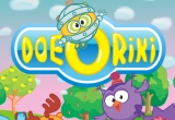 Play Doeoriki