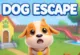 Dog Escape FRVR