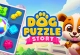 Dog Puzzle Story