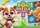 Dog Puzzle Story 2