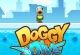 Doggy Dive