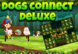 Dogs Connect Deluxe