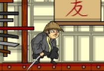 Dojo Mofo