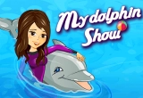 Dolphin Show