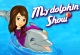 Dolphin Show