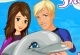 Dolphin Show 2