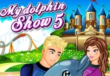 Dolphin Show 5