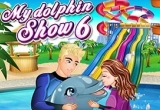 Dolphin Show 6