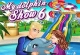 Dolphin Show 6