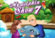 Dolphin Show 7