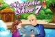 Dolphin Show 7