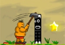 Domino Hammer