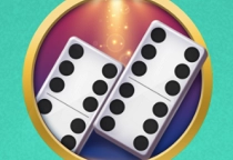 Domino