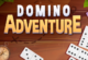 Domino Adventure