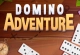 Domino Adventure