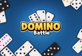 Domino Battle