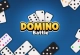 Domino Battle