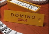 Domino Block