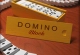 Domino Block