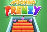 Domino Frenzy