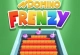 Domino Frenzy