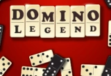 Domino Legend