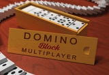 Domino Multiplayer