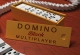 Domino Multiplayer