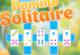 Domino Solitaire