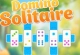 Domino Solitaire