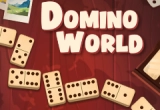 Domino World